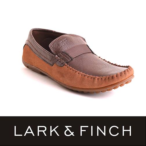 lark & finch shoes prices